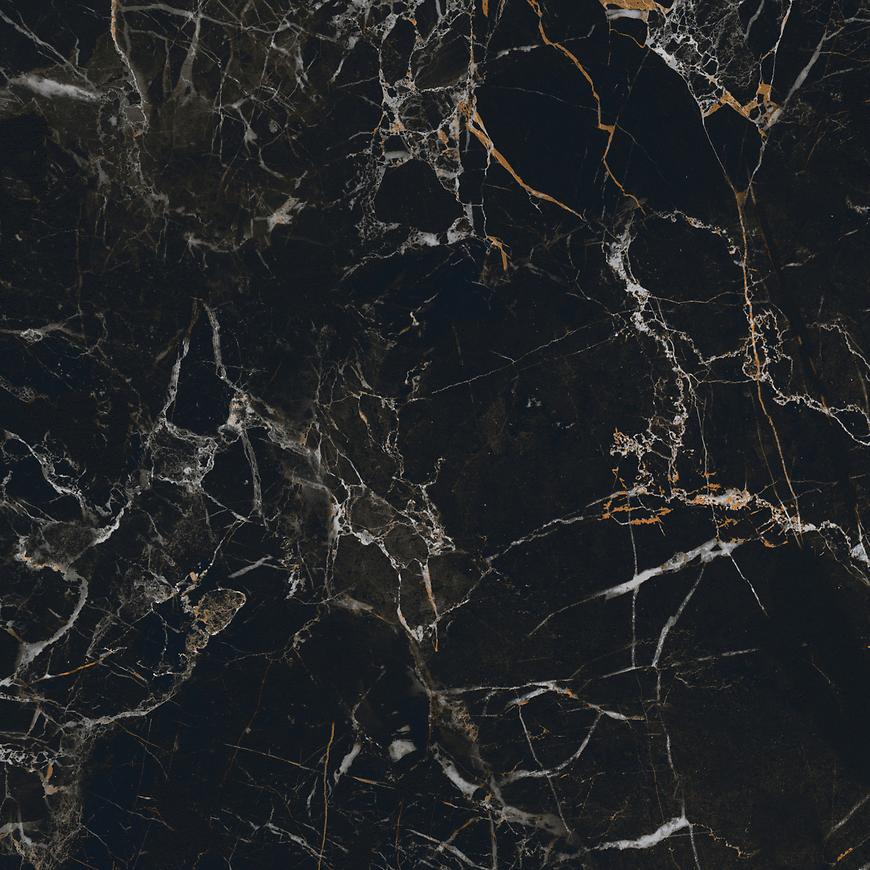 Dlažba Marquina Gold Mat. Rekt. 60/60 Aqua Mercado