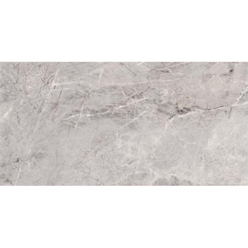 Dlažba Olimpia White Pol. Rekt. 60/120 Aqua Mercado