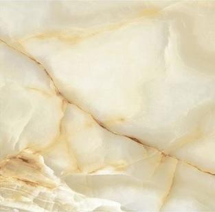 Dlažba Onyx Cream Pol. Rekt. 60/60 Aqua Mercado