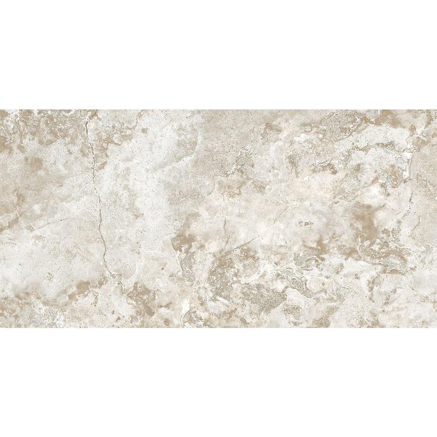 Dlažba Selvy Beige 60/120 Geotiles