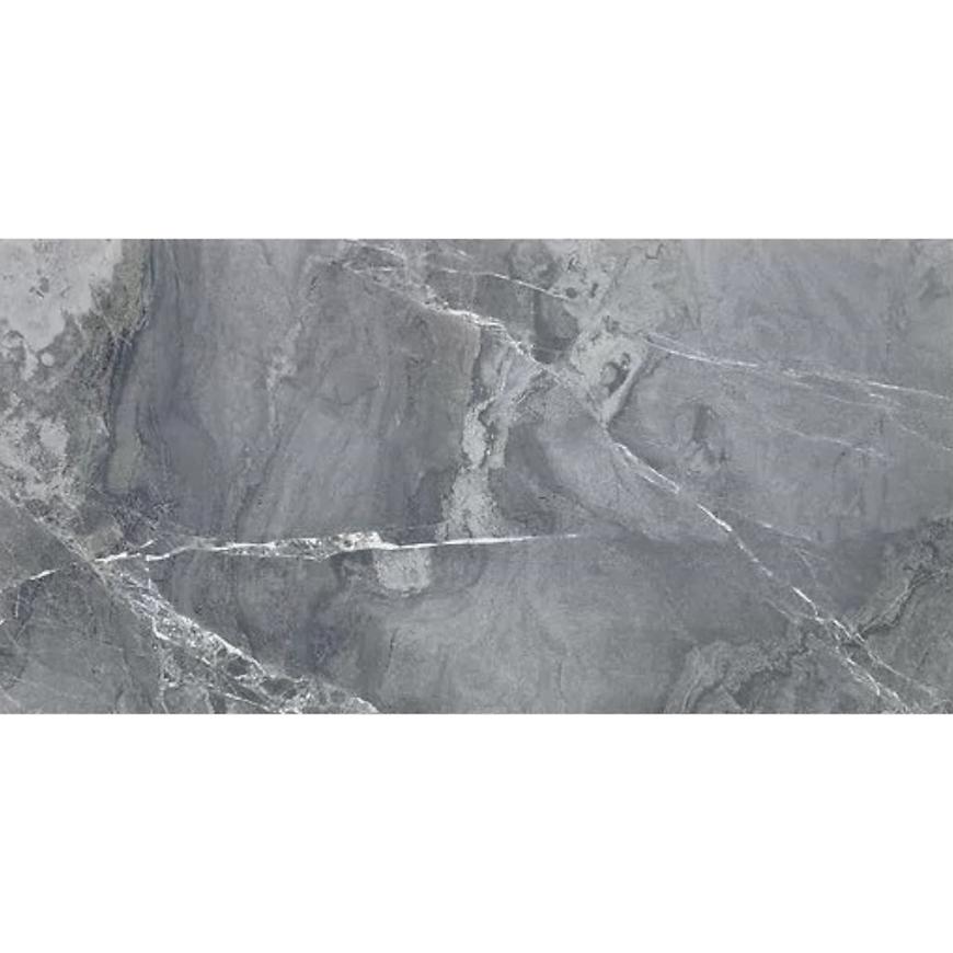 Dlažba Solace Grey Pol. Rekt. 30/60 Aqua Mercado