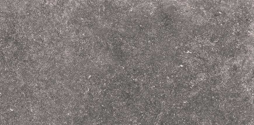 Dlažba Spectre Grey 30/60 Rett. Stargres