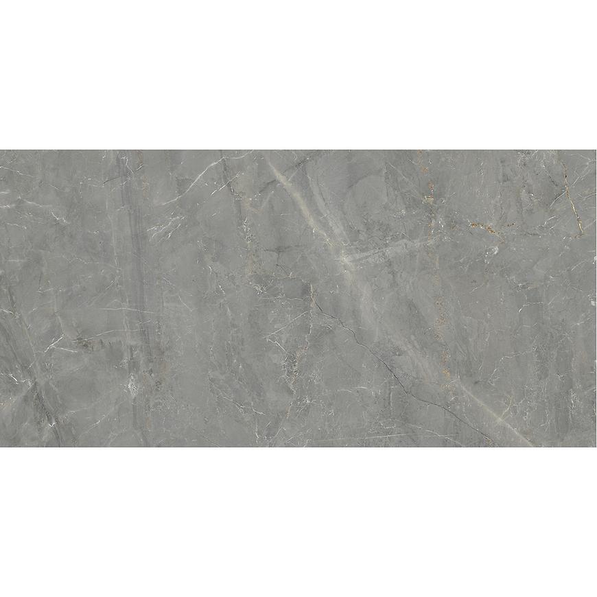 Dlažba Wilton Light Grey 59