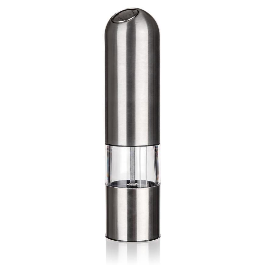 El. mlýnek na koření Excellent 21cm 28660551