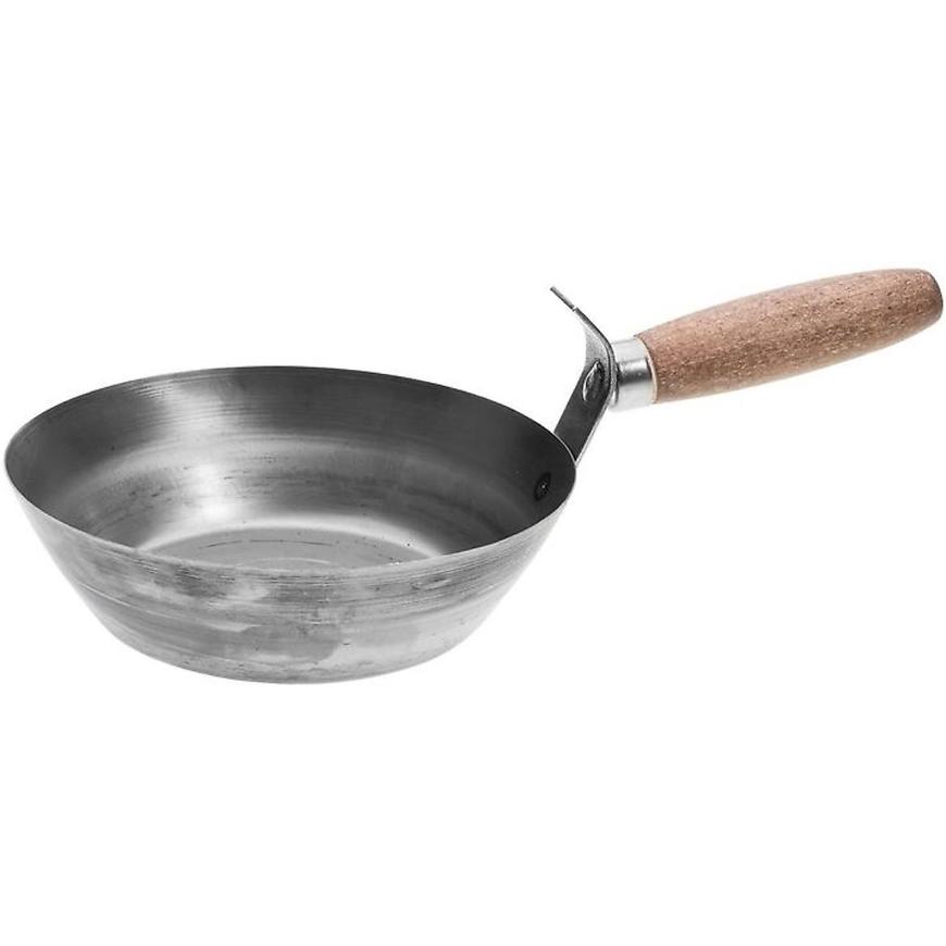 Fanka zednická 170x100x300 mm Condor