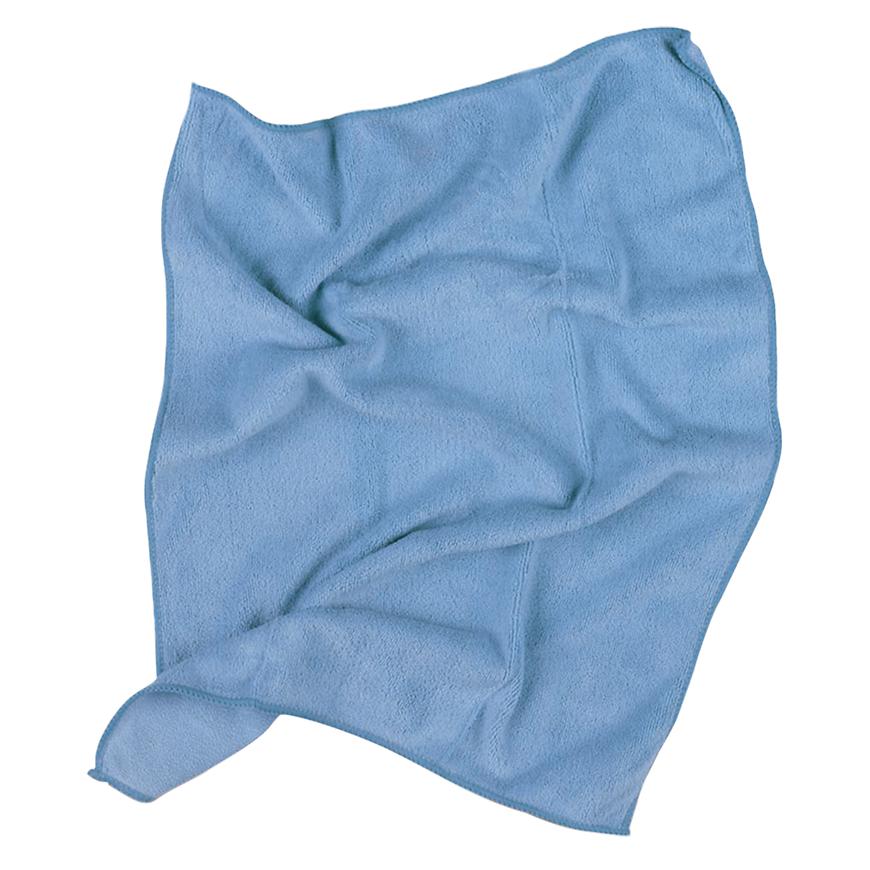 Grandprix utěrka mikrovlákno 40x30 cm GRANDPRIX