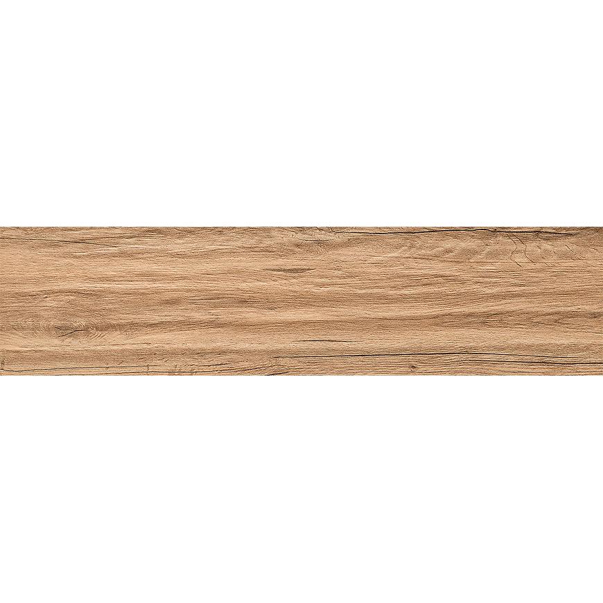 Gres Aspen Brown Str. 14