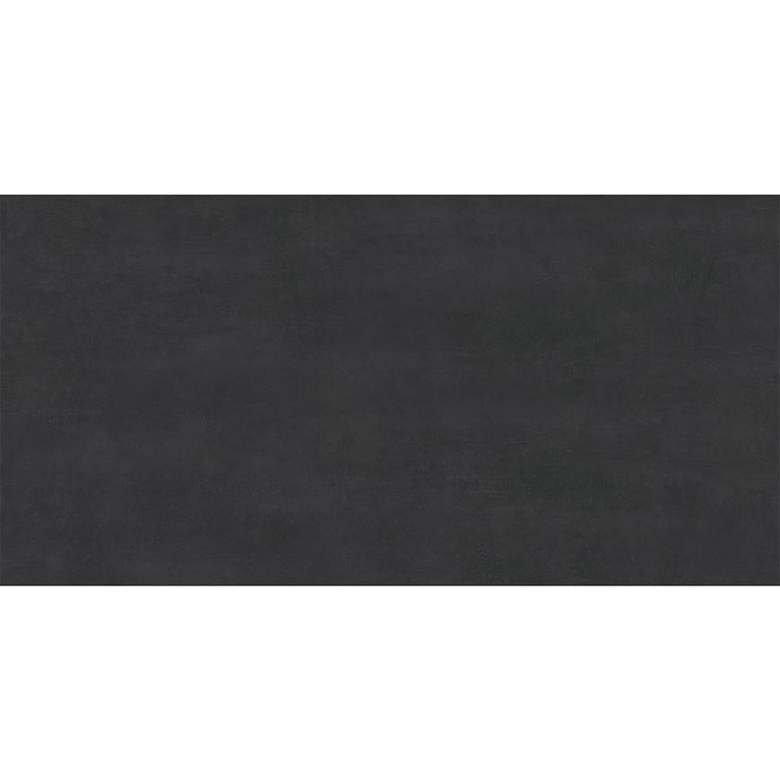 Gres Diamante Antracite 60/120 Emigres