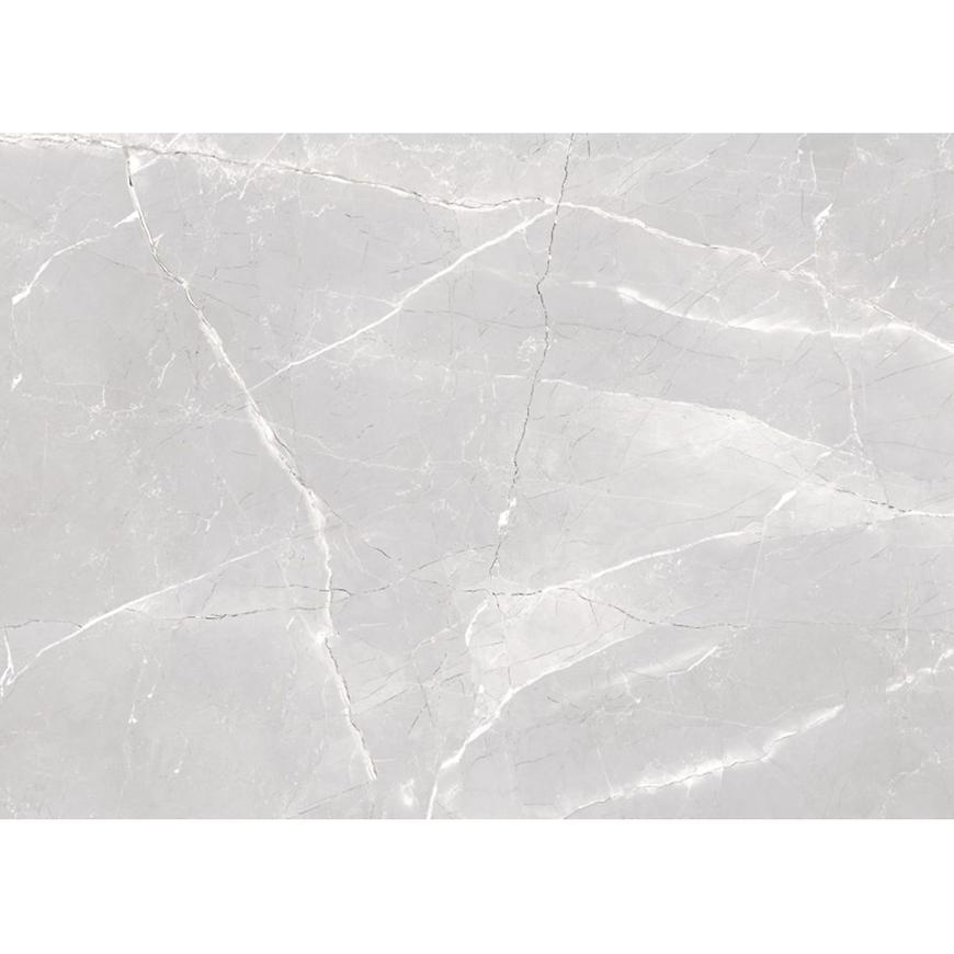 Gres Rodum Perla Mate 60x120 Rect. PEI 4 Halcon