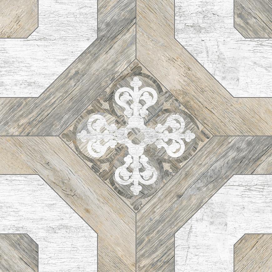 Gres Sparta Smoky 50/50 BERYOZA CERAMIKA