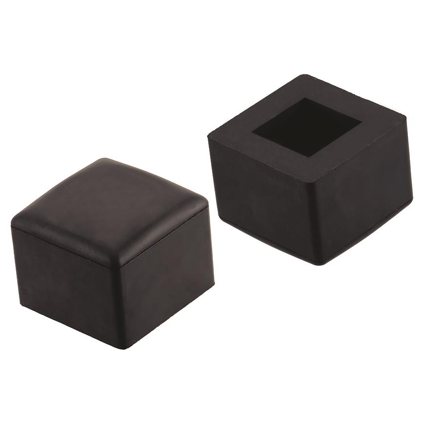 Gumená násada na perlík 1000 g Suki