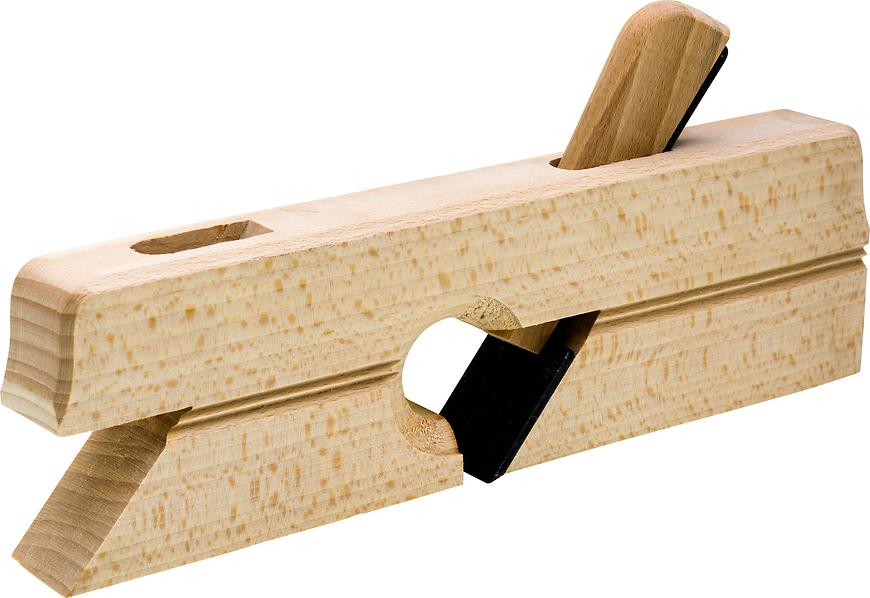 Hoblík římsovník 240x30 mm Condor