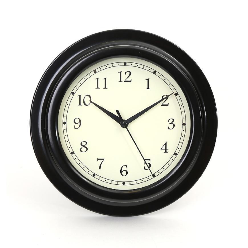 Hodiny nástěnné August PZAU 22