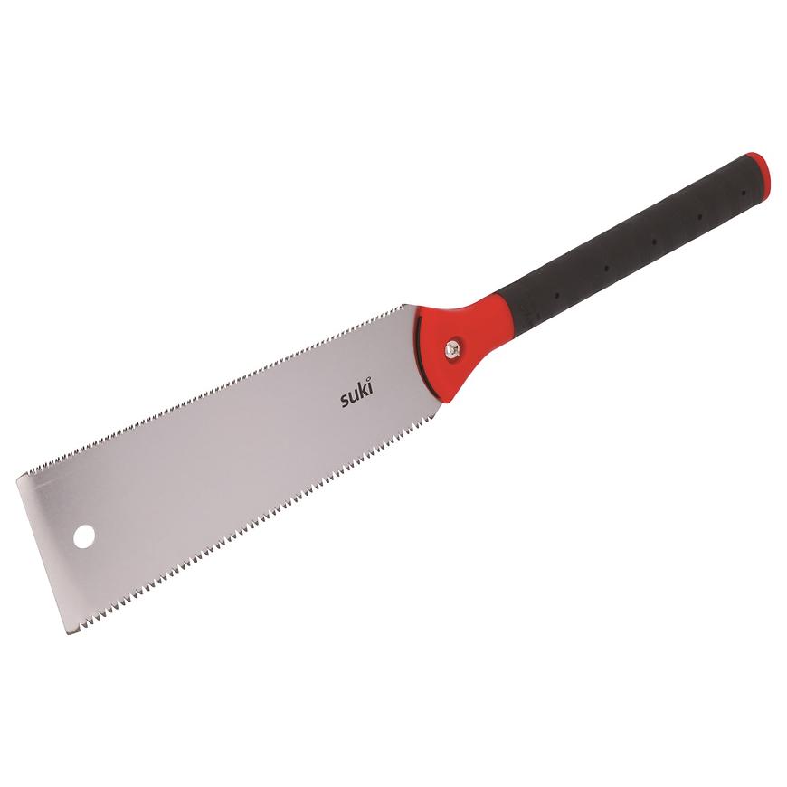 Japonská ruční pila 250 mm