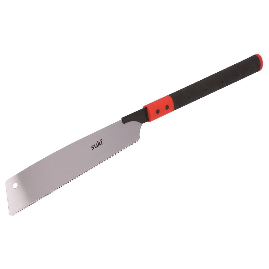 Japonská ruční pila 265 mm