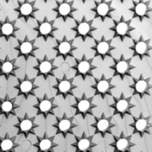 Struhadlo na polystyren