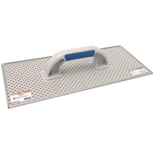 Struhadlo na polystyren