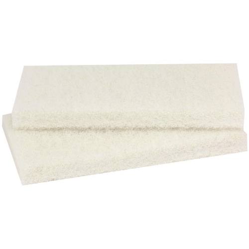 Vláknina textilní bílá pro 0360