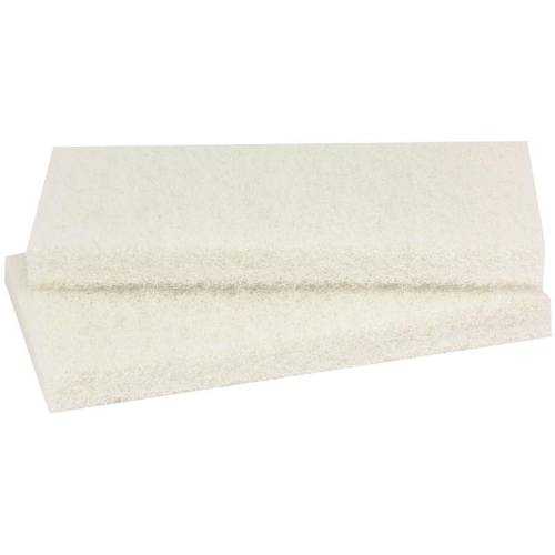 Vláknina textilní bílá pro 0360