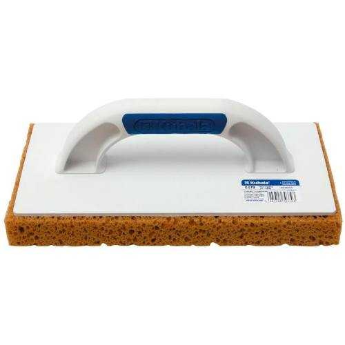 Hladítko s hydrohoubou SWEPEX