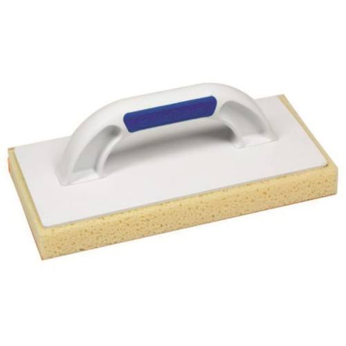 Hladítko s hydrohoubou SWEPEX