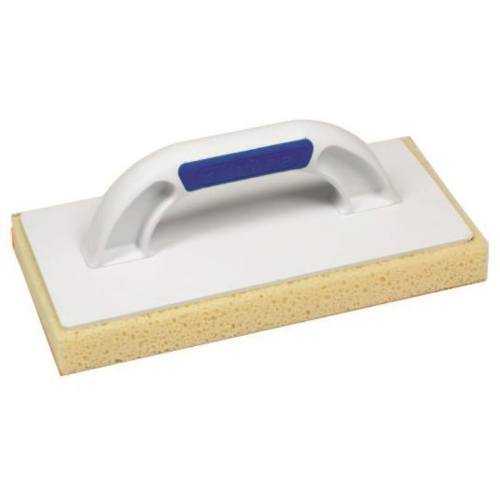 Hladítko s hydrohoubou SWEPEX