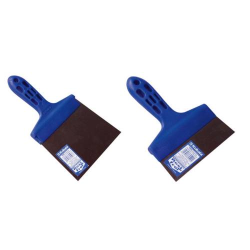 Špachtle nerez vysoká