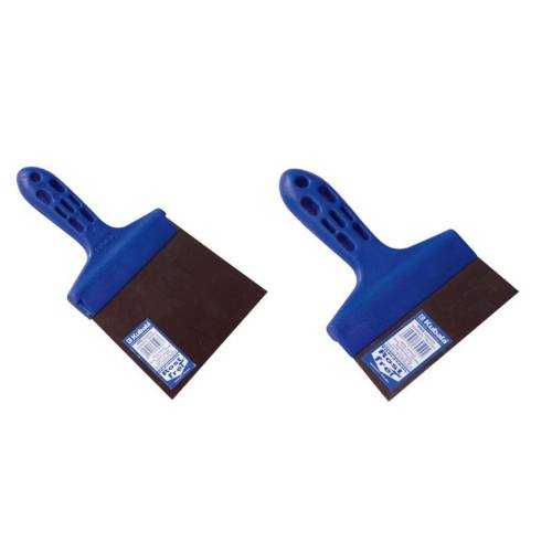 Špachtle nerez vysoká