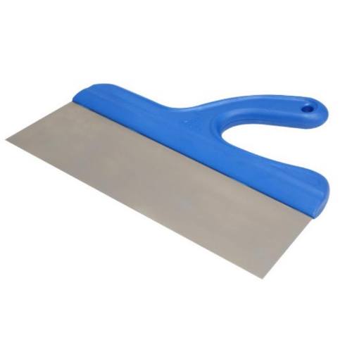 Špachtle nerez vysoká