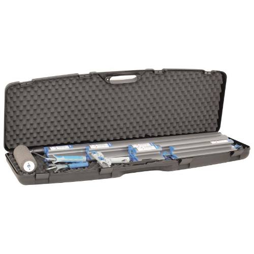 Sada Master set s kufrem