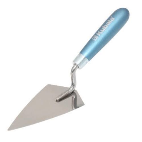 Lžíce nerez pokrývačská