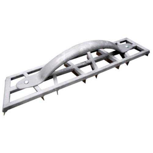 Škrabák na Ytong sklolaminátový