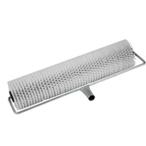 Váleček nivelační 75 x 700 mm