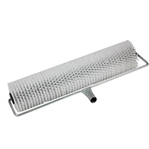 Váleček nivelační 75 x 700 mm