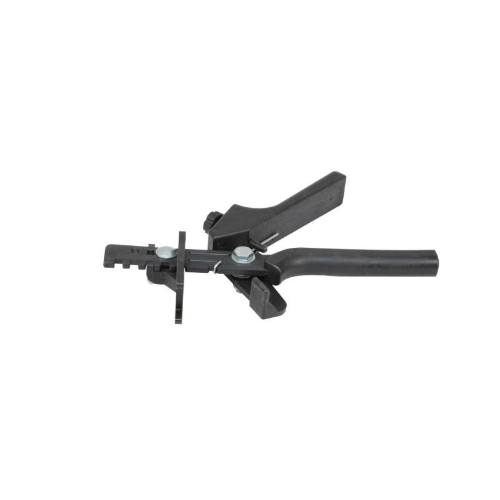 Kleště aplikační PROFI Smart Level