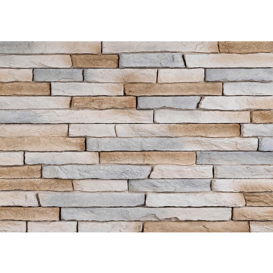 Kámen Sierra 4 Baumax