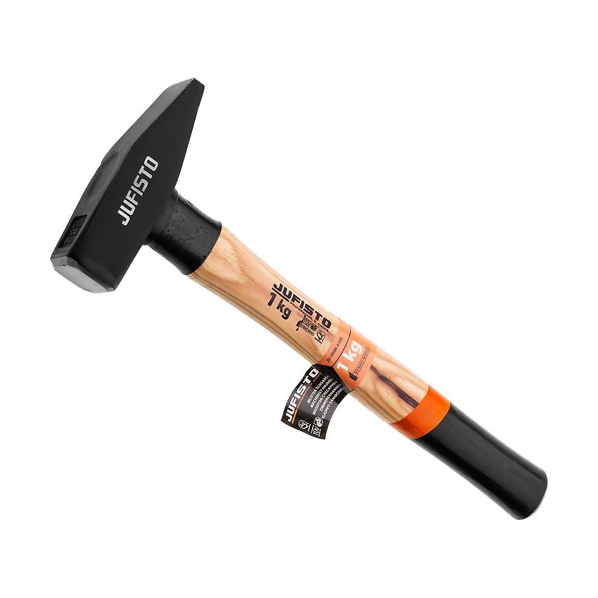 Kladivo kameník 1000 g Jufisto