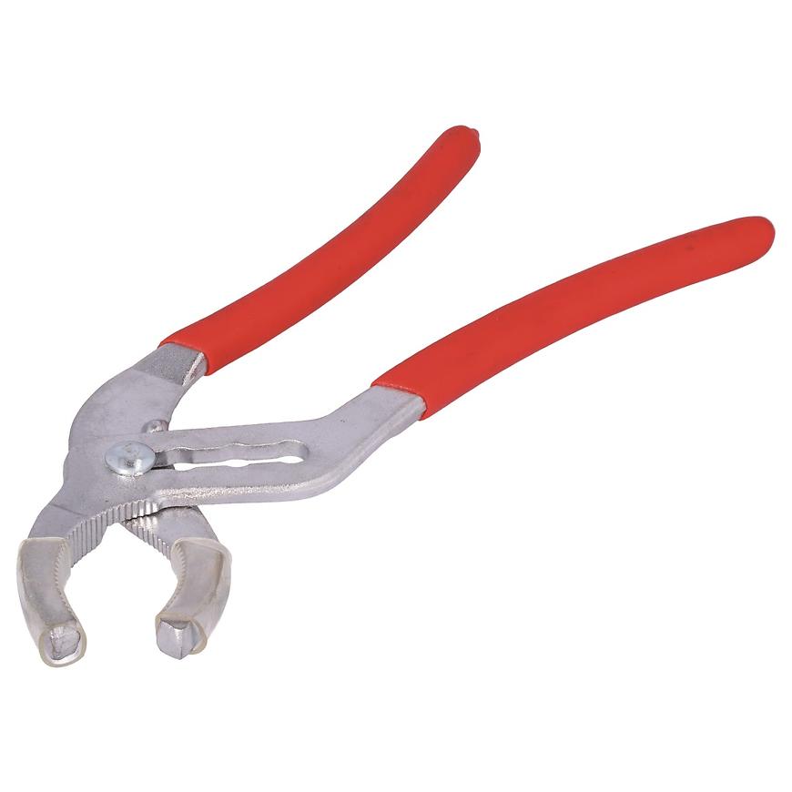 Kleště na sifon 230 mm Suki