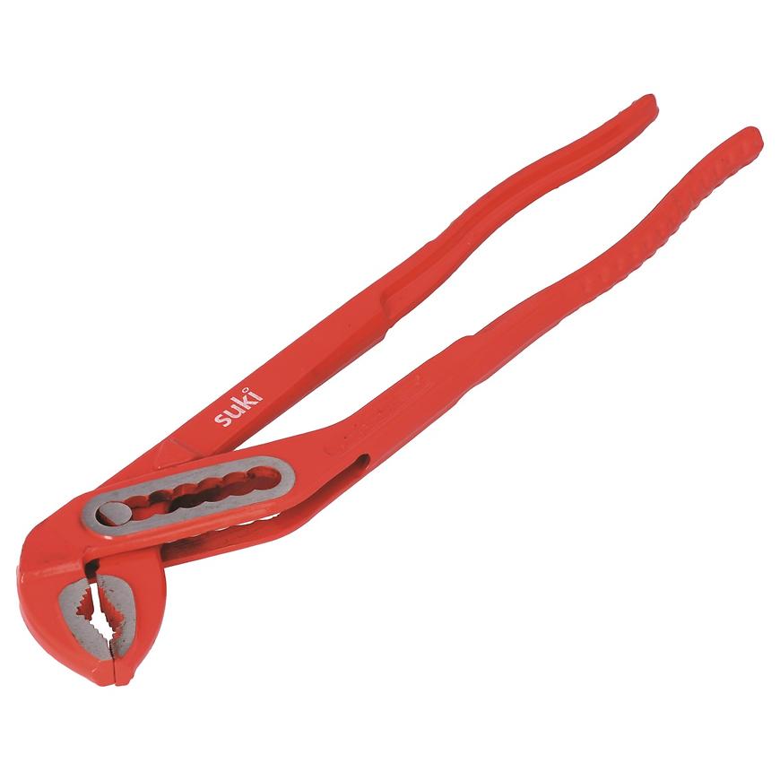 Kleště na vodní čerpadla 300 mm