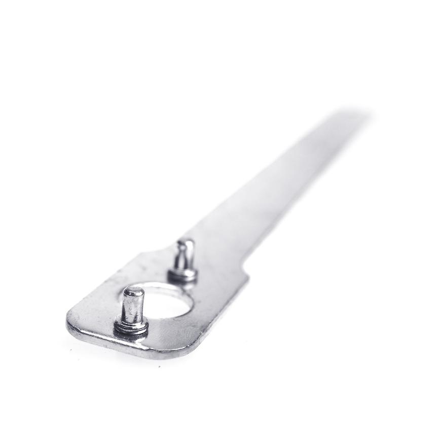 Klíč pro úhlové brusky 180/230 mm Condor