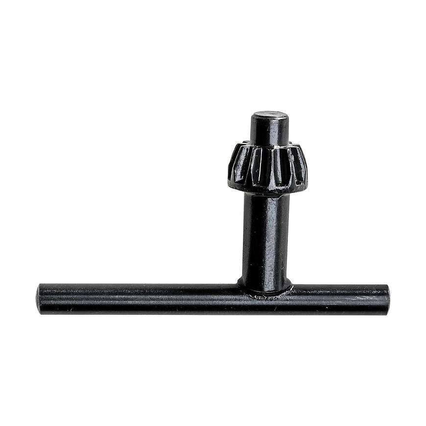 Klíček ke sklíčidlu 10 mm Condor