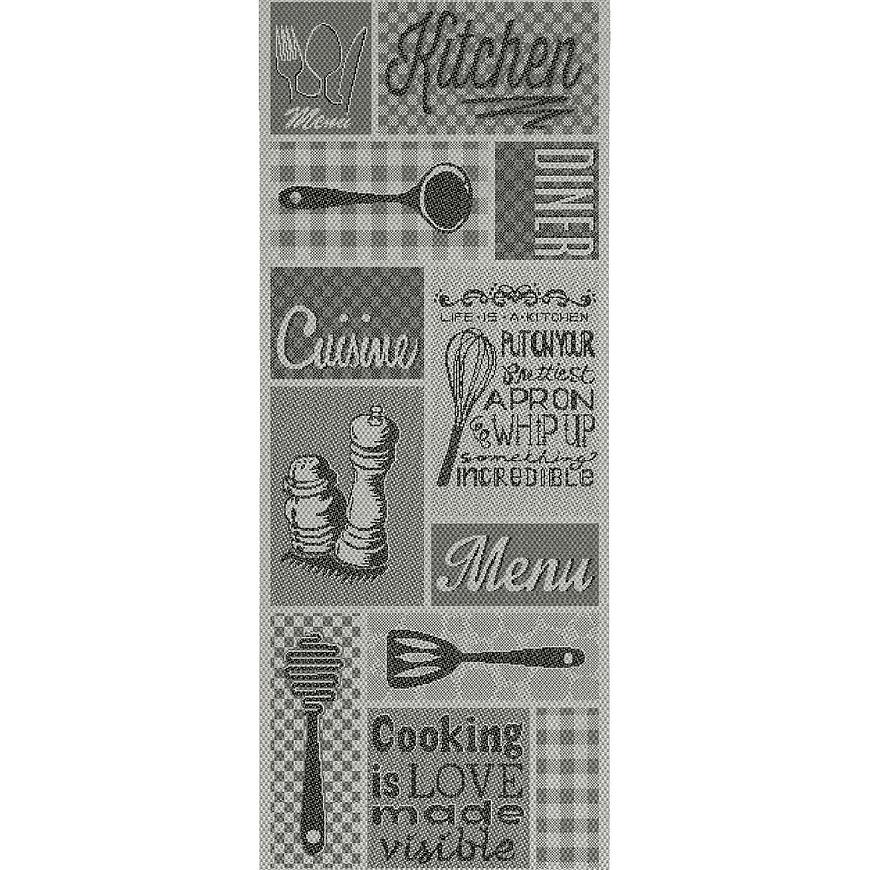 Koberec Decora Kitchen 0