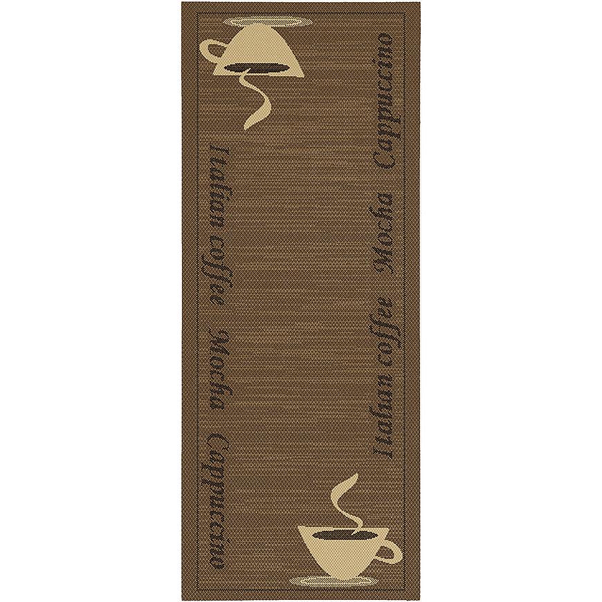 Koberec Decora Kitchen 0
