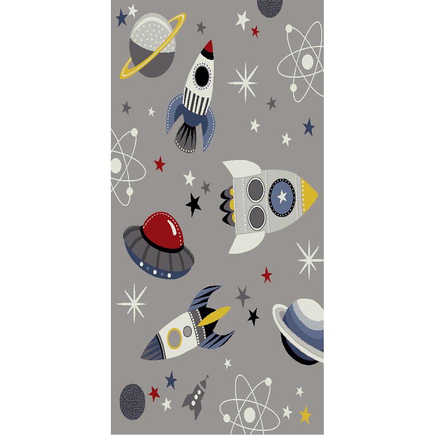 Koberec Diamond Indigo Kids 1