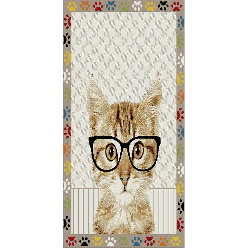 Koberec Diamond Kids 1