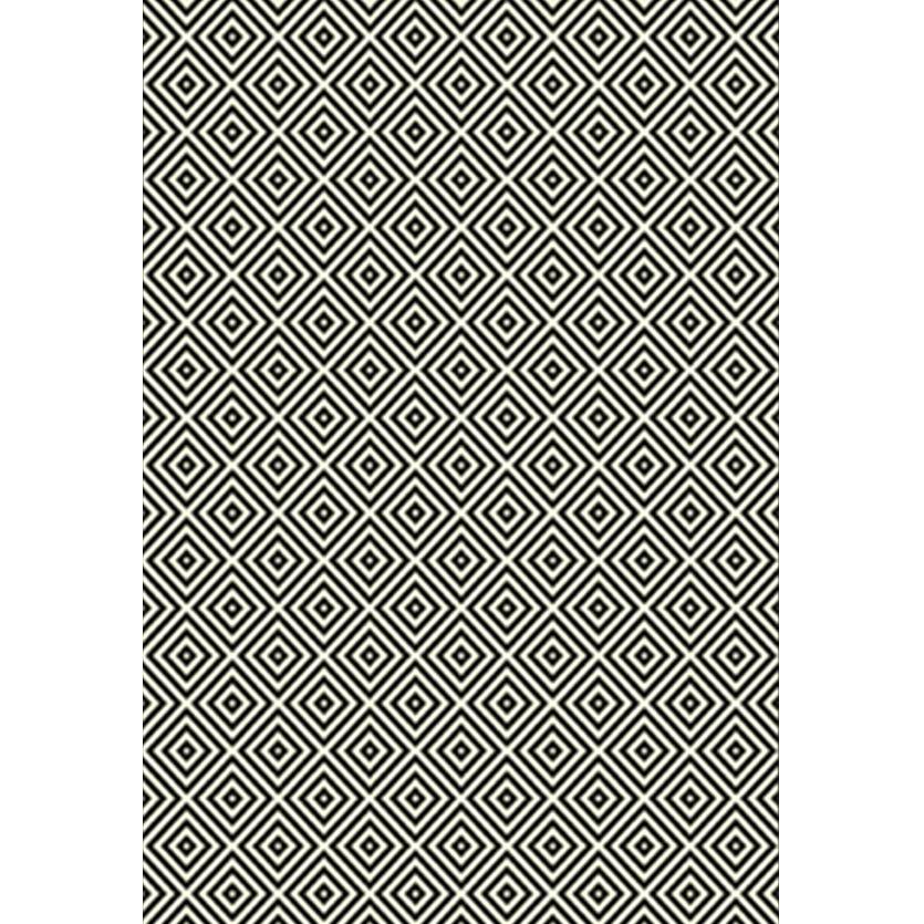 Koberec Essenza Kitchen 0