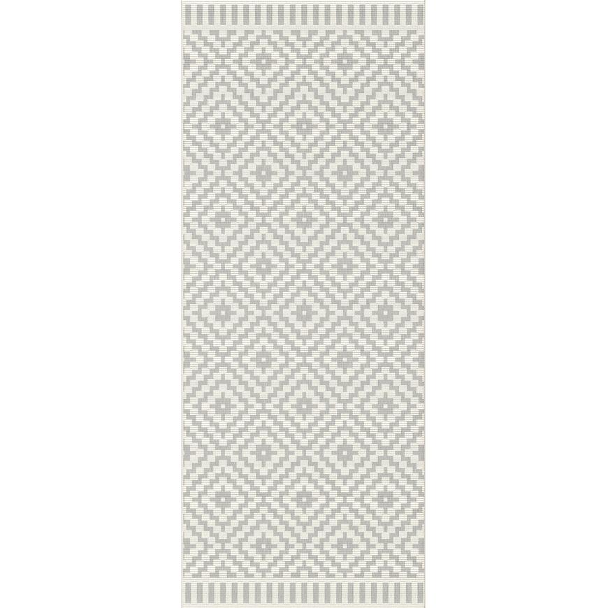 Koberec Essenza Kitchen 0