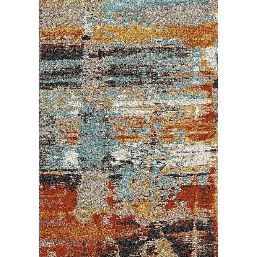 Koberec Frisee Austin 1