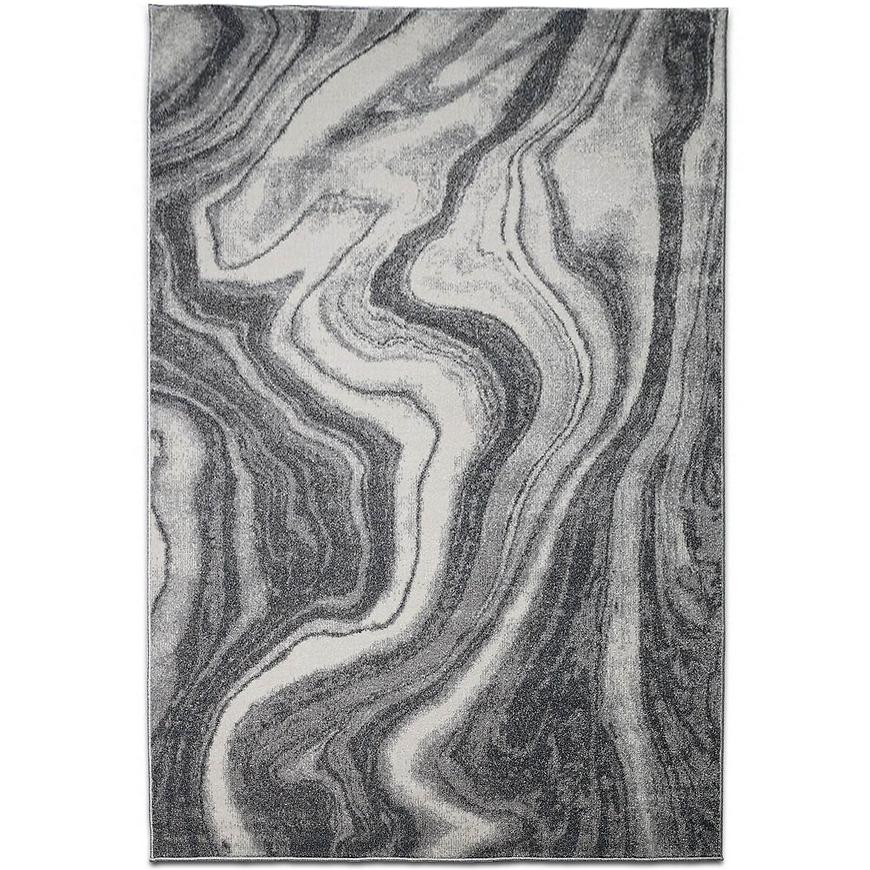 Koberec Frisee Beenom 0.8/1.5 1015 145 Baumax