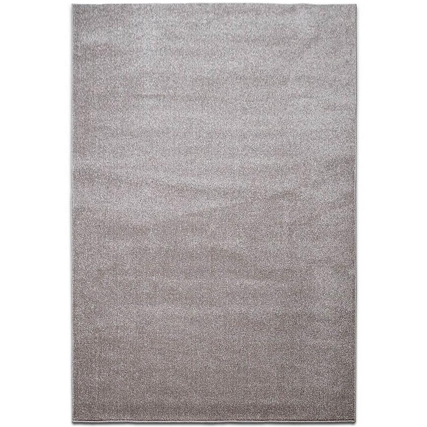 Koberec Frisee Beenom 1.6/2.3 1024 111 Baumax